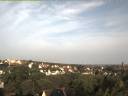Vorschaubild von 17.08.2026 07:53