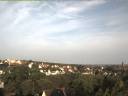 Vorschaubild von 17.08.2026 07:54