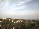 Vorschaubild von 17.08.2026 07:54
