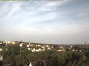 Vorschaubild von 17.08.2026 07:55