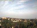 Vorschaubild von 17.08.2026 07:55