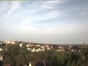 Vorschaubild von 17.08.2026 07:56