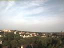 Vorschaubild von 17.08.2026 07:56