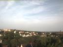 Vorschaubild von 17.08.2026 07:57