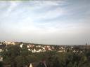Vorschaubild von 17.08.2026 07:57