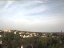 Vorschaubild von 17.08.2026 07:58