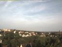 Vorschaubild von 17.08.2026 07:58