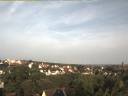 Vorschaubild von 17.08.2026 07:59