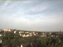 Vorschaubild von 17.08.2026 07:59