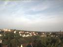 Vorschaubild von 17.08.2026 08:00