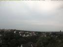 Vorschaubild von 17.08.2026 09:00