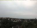 Vorschaubild von 17.08.2026 09:01