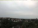 Vorschaubild von 17.08.2026 09:02