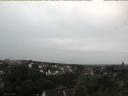Vorschaubild von 17.08.2026 09:02