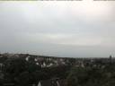 Vorschaubild von 17.08.2026 09:03
