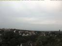 Vorschaubild von 17.08.2026 09:03