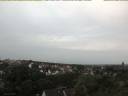 Vorschaubild von 17.08.2026 09:04