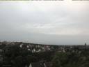 Vorschaubild von 17.08.2026 09:04