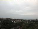 Vorschaubild von 17.08.2026 09:05
