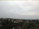 Vorschaubild von 17.08.2026 09:05