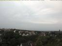 Vorschaubild von 17.08.2026 09:06