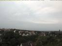 Vorschaubild von 17.08.2026 09:06