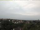 Vorschaubild von 17.08.2026 09:07