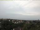 Vorschaubild von 17.08.2026 09:07