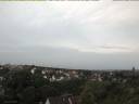 Vorschaubild von 17.08.2026 09:08