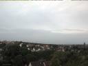 Vorschaubild von 17.08.2026 09:08