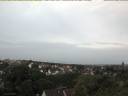 Vorschaubild von 17.08.2026 09:09