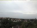 Vorschaubild von 17.08.2026 09:09