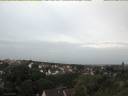 Vorschaubild von 17.08.2026 09:10