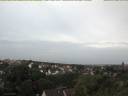 Vorschaubild von 17.08.2026 09:10