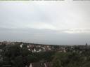 Vorschaubild von 17.08.2026 09:11