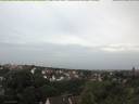 Vorschaubild von 17.08.2026 09:11