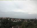 Vorschaubild von 17.08.2026 09:12