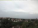 Vorschaubild von 17.08.2026 09:12