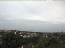 Vorschaubild von 17.08.2026 09:13