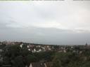 Vorschaubild von 17.08.2026 09:13