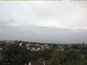 Vorschaubild von 17.08.2026 09:14
