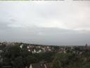 Vorschaubild von 17.08.2026 09:14