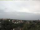 Vorschaubild von 17.08.2026 09:15