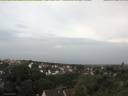 Vorschaubild von 17.08.2026 09:15