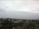 Vorschaubild von 17.08.2026 09:16