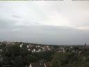 Vorschaubild von 17.08.2026 09:16