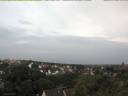 Vorschaubild von 17.08.2026 09:17