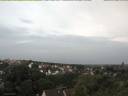 Vorschaubild von 17.08.2026 09:17