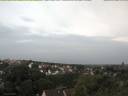 Vorschaubild von 17.08.2026 09:18