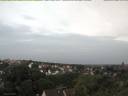 Vorschaubild von 17.08.2026 09:18